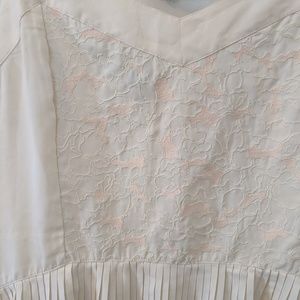 American Eagle Outfitters Tops - Shirt American Eagle Outfitters Tops - Shirt